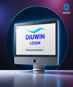 Diuwin register